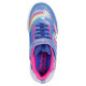 Skechers S Lights: Unicorn Chaser Skechers S Lights: Unicorn Chaser